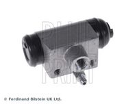 BLUE PRINT ADK84456 - Cilindro de freno de rueda
