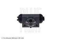 BLUE PRINT ADK84465 - Cilindro de freno de rueda
