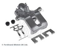 BLUE PRINT ADK84503 - Pinza de freno
