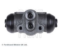 BLUE PRINT ADK84454 - Cilindro de freno de rueda