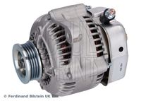 BLUE PRINT ADK81111 - Alternador