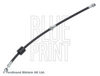 BLUE PRINT ADK85316 - Tubo flexible de frenos