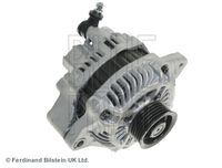 BLUE PRINT ADK81131 - Alternador