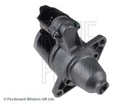 BLUE PRINT ADK81202 - Motor de arranque