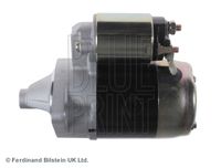 BLUE PRINT ADK81203 - Motor de arranque