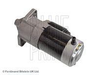 BLUE PRINT ADK81212 - Motor de arranque