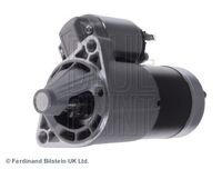 BLUE PRINT ADK812502 - Motor de arranque
