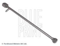 BLUE PRINT ADK86108 - Boquilla aceite, cadena distribución