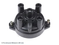BLUE PRINT ADK81426 - Tapa de distribuidor de encendido