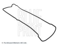 BLUE PRINT ADK86707 - Junta, tapa de culata de cilindro
