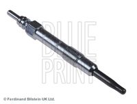 BLUE PRINT ADK81802 - Bujía de precalentamiento