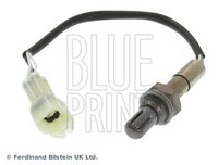 BLUE PRINT ADK87018 - Sonda Lambda