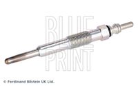BLUE PRINT ADK81804 - Bujía de precalentamiento