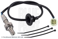 BLUE PRINT ADK87023 - Sonda Lambda