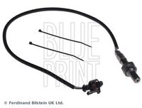 BLUE PRINT ADK87040 - Sonda Lambda