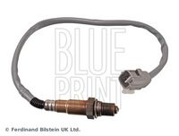 BLUE PRINT ADK87051 - Sonda Lambda