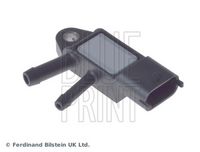 BLUE PRINT ADK87215 - Sensor, presión gas de escape