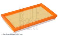 BLUE PRINT ADK82246 - Filtro de aire