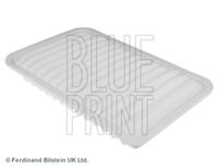 BLUE PRINT ADK82245 - Filtro de aire