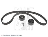 BLUE PRINT ADK87320 - Juego de correas dentadas