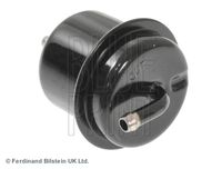 BLUE PRINT ADK82313 - Filtro combustible