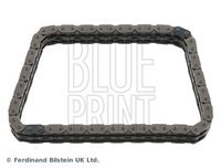 BLUE PRINT ADK87323 - Cadena de distribución