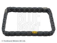 BLUE PRINT ADK87324 - Cadena de distribución