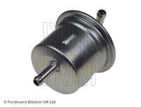 BLUE PRINT ADK82314 - Filtro combustible