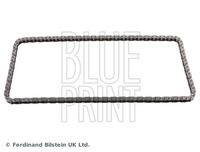 BLUE PRINT ADK87331 - Cadena de distribución