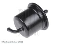 BLUE PRINT ADK82316 - Filtro combustible