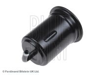 BLUE PRINT ADK82332 - Filtro combustible