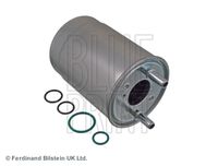 BLUE PRINT ADK82336 - Filtro combustible
