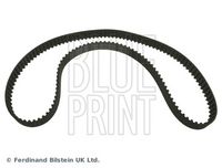 BLUE PRINT ADK87512 - Correa dentada