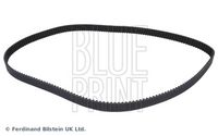 BLUE PRINT ADK87523 - Correa dentada