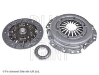 BLUE PRINT ADK83002 - Kit de embrague