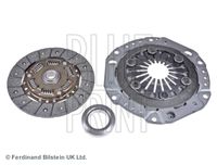 BLUE PRINT ADK83006 - Kit de embrague