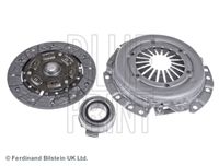 BLUE PRINT ADK83008 - Kit de embrague