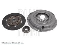 BLUE PRINT ADK83010 - Kit de embrague
