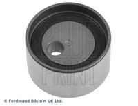 BLUE PRINT ADK87605 - Polea tensora, correa dentada