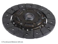 BLUE PRINT ADK83101 - Disco de embrague