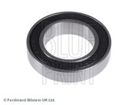 BLUE PRINT ADK83301 - Cojinete de desembrague