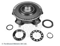 BLUE PRINT ADK88231 - Juego de cojinete de rueda