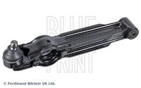 BLUE PRINT ADK88634C - Barra oscilante, suspensión de ruedas