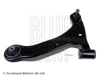 BLUE PRINT ADK88635 - Barra oscilante, suspensión de ruedas
