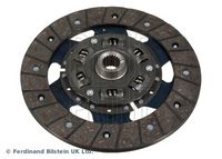 3RG 88265 - aditivo para carburante