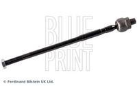 BLUE PRINT ADK88740 - Articulación axial, barra de acoplamiento