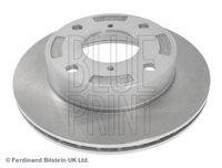 BLUE PRINT ADK84333 - Disco de freno