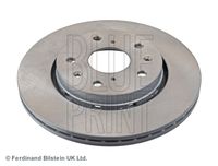 BLUE PRINT ADK84330 - Disco de freno