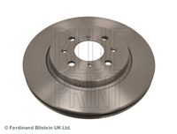 BLUE PRINT ADK84340 - Disco de freno