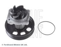 BLUE PRINT ADK89117 - Bomba de agua, refrigeración del motor